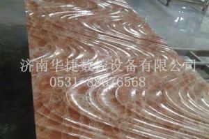 海西蒙古族藏族自治州德令哈石材雕刻样板