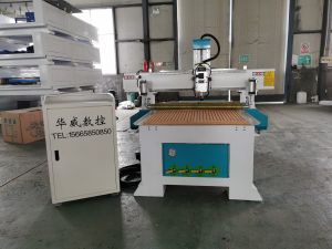 海西蒙古族藏族自治州德令哈绝缘材料/ABS/PE板雕刻机