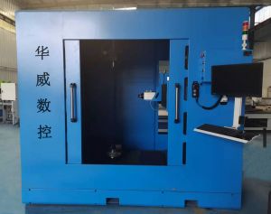 海西蒙古族藏族自治州德令哈全包围立式立体雕刻机